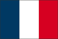 Briefing b�pt�meT�l�charg�: 223 fois