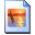 JPG