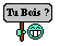 Boire & Manger