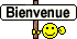 Bonjour