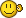 Bonjour