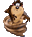 C�l�bre