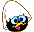C�l�bre