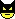 C�l�bre
