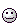 affraid
