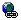 URL
