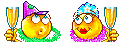 F�te