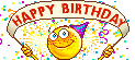 F�te