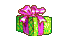F�te