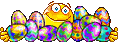 F�te