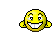 F�te