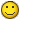 LOL