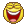 LOL
