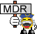 LOL