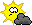 M�t�o