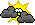 M�t�o