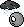 M�t�o