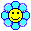 M�t�o