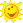 M�t�o