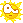 M�t�o