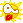 M�t�o