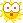 M�t�o