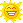 M�t�o