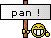 Panneaux divers