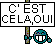 Panneaux divers