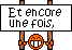 Panneaux divers