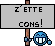 Panneaux Cotes