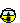 Plong�e