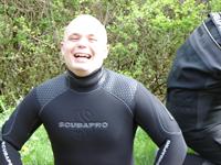 Cliquer pour agrandir