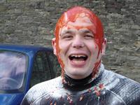 Click to see the group (Bâptèmes de Georges)