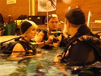 Click to see the group (B�pt�mes du 20/11/2010)
