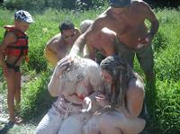 Cliquer pour agrandir