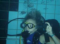 Click to see the group (Bâptèmes du 23/02/2007)