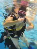 Click to see the group (B�pt�mes du 19/11/2011)