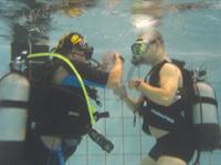Click to see the group (B�pt�mes du 19/11/2011)