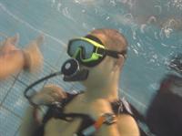 Click to see the group (Bâptèmes du 19/11/2011)