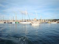 Click to see the group (Bretagne du 16/07 au 20/07/2008 (Part I))