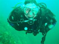 Click to see the group (Bretagne du 16/07 au 20/07/2008 (Part I))