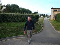 Cliquer pour agrandir