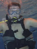 Click to see the group (Bâptèmes du 20/01/2006 (Part III))