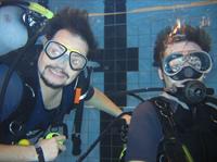 Cliquer pour agrandir