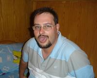 Cliquer pour agrandir
