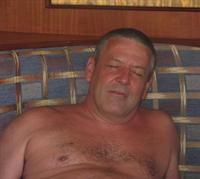 Click to see the group (Egypte Croisi�re Nord 05/2008 (Part I))