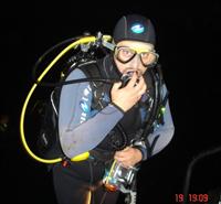 Cliquer pour agrandir