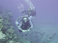 Click to see the group (Egypte Croisi�re Nord 05/2008 (Part II))