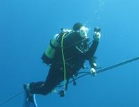 Click to see the group (Egypte Croisière Nord 05/2008 (Part II))